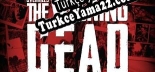Türkçe yama için Overkill’s The Walking Dead