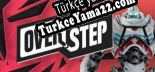 Oyun için Türkçe yama Overstep