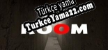 Türkçe yama Room