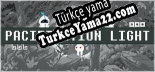 Türkçe yama PACIFICATION LIGHT
