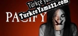 Türkçe yama Pacify