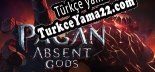 Türkçe yama için Pagan Absent Gods