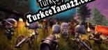 Türkçe yama için PAGO FOREST  TOWER DEFENSE
