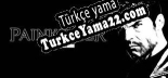 Türkçe yama için Painkiller Black Edition
