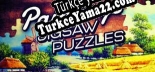 Oyun için Türkçe yama Paintings Jigsaw Puzzles