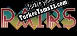 Pairs Türkçe yama Yaması + Metin