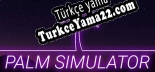 Palm Simulator Türkçe seslendirme + altyazı