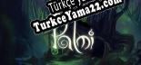 Palmi Retold Tale Türkçe yama