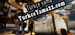 Türkçe yama için Pals Go Only Up
