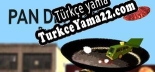 Türkçe yama için Pan Drivers Burger