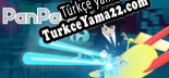 Pan Panda Türkçe yama