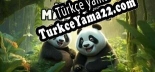 Panda Choice Mahjong Türkçe yama Yaması + Metin