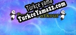 Panda Parkour Türkçe yama