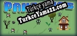 Türkçe yama için Pandemos