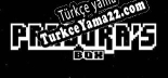 Türkçe yama Pandoras Box