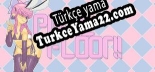 Panic Floor Türkçe seslendirme + altyazı