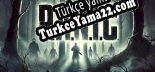 Panic Türkçe yama