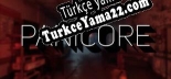 PANICORE Türkçe seslendirme + altyazı