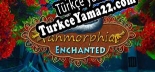 Oyun için Türkçe yama Panmorphia Enchanted