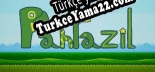 Oyun için Türkçe yama Pantazil