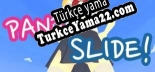 PANTY SLIDE VR Türkçe yama Yaması + Metin
