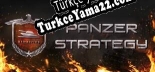 Oyun için Türkçe yama Panzer Strategy