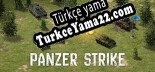 Panzer Strike Türkçe yama