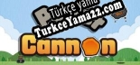 Paper Cannon Türkçe yama