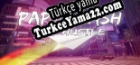 Oyun için Türkçe yama Paper Dash City Hustle