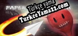 Paper Plane Arena Shamans Türkçe seslendirme + altyazı