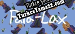 Para-Lax Türkçe yama