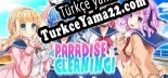 Türkçe yama Paradise Cleaning