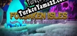 Paradise Defense Force Türkçe yama Yaması + Metin