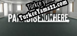 Türkçe yama için Paradise Nowhere