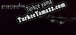 Türkçe yama Paradise