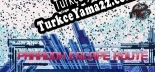 Paradox Escape Route Türkçe yama Yaması + Metin