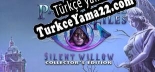 Paranormal Files Silent Willow Collectors Edition Türkçe seslendirme + altyazı
