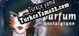 Parfum Nostalgique Act 1 Türkçe seslendirme + altyazı