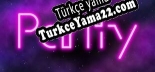 Parity Türkçe yama