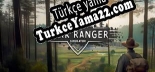 Park Ranger Simulator Türkçe yama