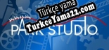 Park Studio Türkçe seslendirme + altyazı