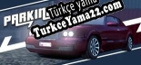 Türkçe yama için Parking 3D