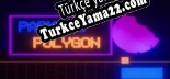 Türkçe yama için Parkour Polygon