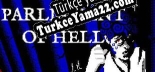 Türkçe yama Parliament of Hell 1796