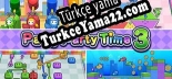 Türkçe yama için Party Party Time 3