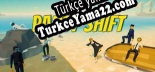 Party Shift Türkçe seslendirme + altyazı