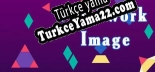 Oyun için Türkçe yama Patchwork Image