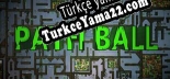 PATH  BALL Türkçe yama