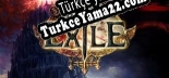 Path of Exile Türkçe seslendirme + altyazı