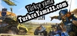 Oyun için Türkçe yama Path of War